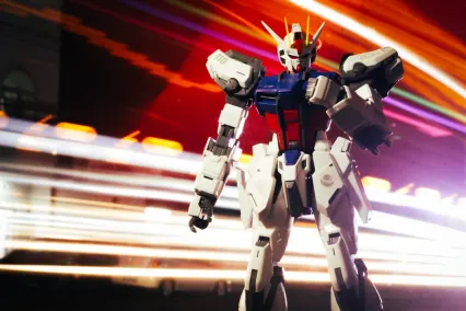 ViggoSlots Kasyno Aplikacja mobilna